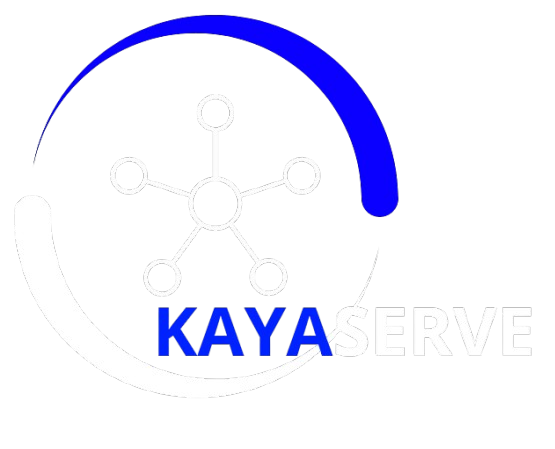 KayaServe
