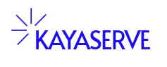 KayaServe